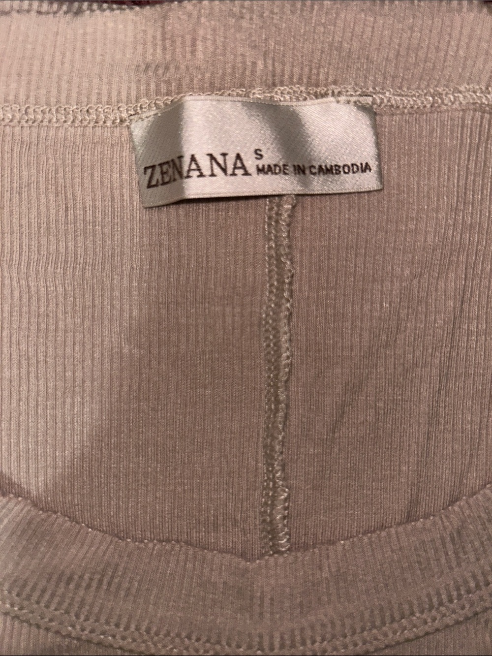 Zenana - Picture 3 of 3